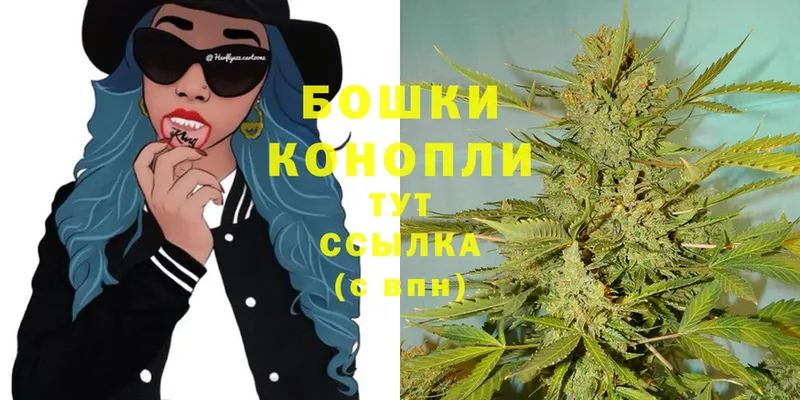 Бошки Шишки Bruce Banner  Иннополис 